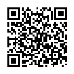 bc1qy7d74z70dcw6lgwfhs6ynuc6pkgq8j7gaar0d46ce284epcuf3jqvkn74s