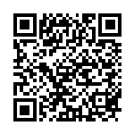 bc1qy7d9aw9af0e6kp90z02fh05rtsergsw4mhsh8u2x5keygpn76rrsgt2kyn