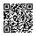 bc1qy7dk86qps8mrm025kwpsxa55lypht46jpcxg4jff2ptkp8dtx79sn5ragt