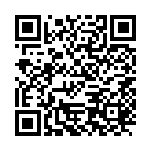 bc1qy7m49flyh47et5dutu852w48a86lzq77m4ftlvahncc42tklllrstrfqd4