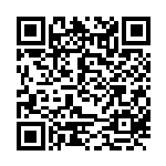 bc1qy7t622j7jezl70jucslu7g9ed2gynll3c63mqyrhlyf3883emlfsl05uwp