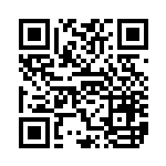 bc1qy7u7vgsg46g2gesm00xht2dq7d0k70mmdp3e2t