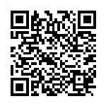 bc1qy7v730dxdjf2rkj9dhgy2ydtp5acssh7mq5rkc20egj3c59a5jss4w2gl3