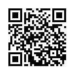 bc1qy7zxanqzkgt6x732j0lr8x4lh5eg9slcp846jg