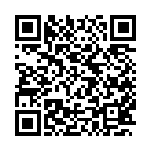 bc1qy824t00psxumdxmlq5dkpwzu06u7d0qvqvyku4w4hl4e24qxr6ds3jg8e3