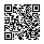 bc1qy83e90fjw4c6deyc4e0cmfdjw392ecksu9yzpjvfda9ntxzu3z4stjs20p