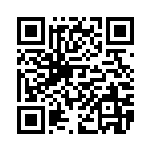 bc1qy89upexl6pvxj2fh6ed9gd88m4cdsrhpykfj0j