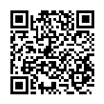 bc1qy8d0jx6pvlzpfc70kusznkca3z2d6jer475chcs2my0k8f8ukjsswyt822
