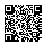 bc1qy8d64f5ss94c9wet8v9yysev9tdgypu5w3yt0gap0twzccw6eh6scfcccr