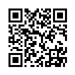 bc1qy8dvys8supdhhn57j0d2senvlt0uvdg6r05pa6