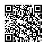 bc1qy8dwaz860fuslleulgm7u35sxxc3z93wutu2s6wmgxpp2pm5aycs9k2enr
