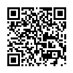 bc1qy8f0ehyy923cpguf0l83e2zwtpf46l72hhx3g904fzhchhtj3m8qtadnhj