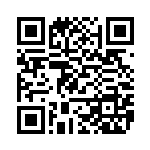 bc1qy8k4t4nlzfvjgk39mt9gc7589vr3kxyfshf3za