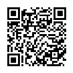 bc1qy8mc28e7fgzj8t87g46pjnaa0hdqlccjx5fg7l3kl8ju7x6fljaslsjkln