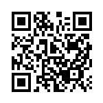 bc1qy8muj7tm76a03semxvwyv68j935l4qm30vq5lc