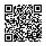 bc1qy8qn2qntryv30mup400edxrfdlvh07dv49s0zdphfmccrt0j8r9qap4vjy
