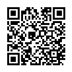 bc1qy8quvs4ar54s6yu6w702p2zam4707ddwtle3fwm05cnyt68puqlqfz0rr7