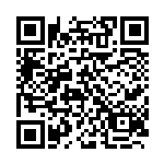bc1qy8rdf2smh73e7jykc3jtd9d9q2mhfsk2ldsd2nueqthhz4secczqngwkrf