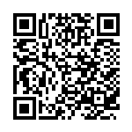 bc1qy8w3rchavqq0zf0pujmc8hqvws9vv33f74wtmsjvyzu50zsufqgs24fggh