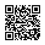 bc1qy8wjpv77dku06h8fsxt658eszwrf39cdun96sm