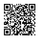 bc1qy8xggv8ap87z6e7qhygzvc23p8afwqnst6078fjfr9ne68cn920q3w7e4d