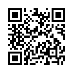 bc1qy90du8dc7e0ls0hu473r6995ag5scpf09s34hp
