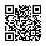 bc1qy938p55s50wpwlf6da298tpme7adcsfmsg8mmf