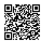 bc1qy94stm7h0ws6d0qx2hhftredaly3dsqhfh226ugxmty666tl349s0d3ynl