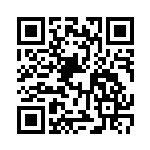 bc1qy95x5mww7wspvfkp9vnf8lr8qez3ka7x8c3hqt