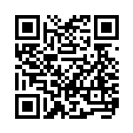bc1qy9672etwtxpaph6j6ccee289p3suzspqarfa3u