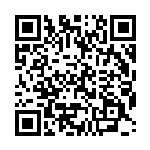 bc1qy97vzx5amjt37htga3hvs4qx5nlszku2qdteuezethpnapkahgyq9eje9u