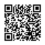 bc1qy98w5tu7ftm5pvkqa0dusx0ymag8chqklsly77seyuyugdp54gsqkv2qyt