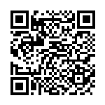bc1qy9d3nkctxcfnl3dl93zfv6asfr606c2hnt5k5cnffr7fal7dc39sagcppj