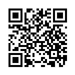 bc1qy9dtz5av820j83kvjfp448sgczz7rjduq6u3j0