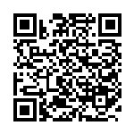 bc1qy9gcnj2a2dugsqlzfa6nrpsat68emprjjnajgrsewfzte9ajj96sf4gcnu