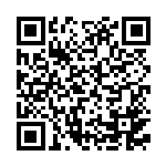 bc1qy9mp4qldrn56lwg4cs9tmv09wrrtpn3hl869dcdkp5nt29skka2skmxj4r