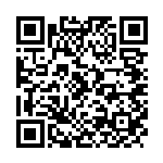bc1qy9rdfcj6cvx9w7e9dlwqy6upf293qutlgvh3mee24f0d24mj25ksakd5vy