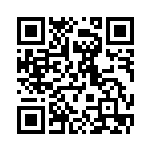 bc1qy9rv86t0rzjxulkk3dfpe4etep802ckth2d5pg