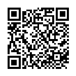 bc1qy9wmtcd8f2mx6y9pec2a0vhgregrfph3ctfq634x70xwstjpsufslzxcu5