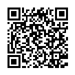 bc1qy9ws4d78295832t5ry89s80jugmm3udlukx5chnefwmgqcld4eus8np0ea