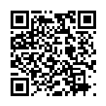 bc1qy9yxly3wp0pq69tpjt0f35p7f4438q7dc4xu79ms6agtcw2v3d3s7tu4vd