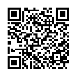 bc1qy9yy6afmgqq3hg2tzwaaxtwvs7ynap0d8gtqa5g2x7znzal6d8psvz00f0