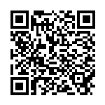 bc1qya3qan65cpfvdd7ehtmrpv3ezg4smm6mv73d8falm2yr776z6t9sku5yfu
