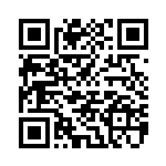 bc1qya6086cn9e8rjlycpar3twsaz03qraffkhkr9s