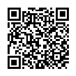 bc1qya6kdsjzkgfndmxftczth85v35s9nn4alywgh2wc8ntfktu7k9eq5vs2jt