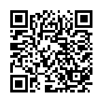 bc1qya7qj6zdtneswwjvz2el40hn8zafusjstzdqq9vjjkwhv59mwr0qq9h3je