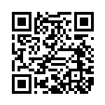 bc1qya8fquurtlesk20ph8lvvm3pjtdc2hgsfqysle