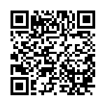 bc1qyaf72dcd0nlarc00ujuguaf36samtf0wmsp2nzuvap7f7kxu0spsyuscfu