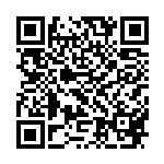 bc1qyaf7gzakjfl9fum0zn29ta4gxg5x60rutrh52dmgutadssf6jvcss4s8l5