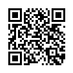 bc1qyahxqy67zzt6jxusg56n8d7gajhtgdctrq4vtc